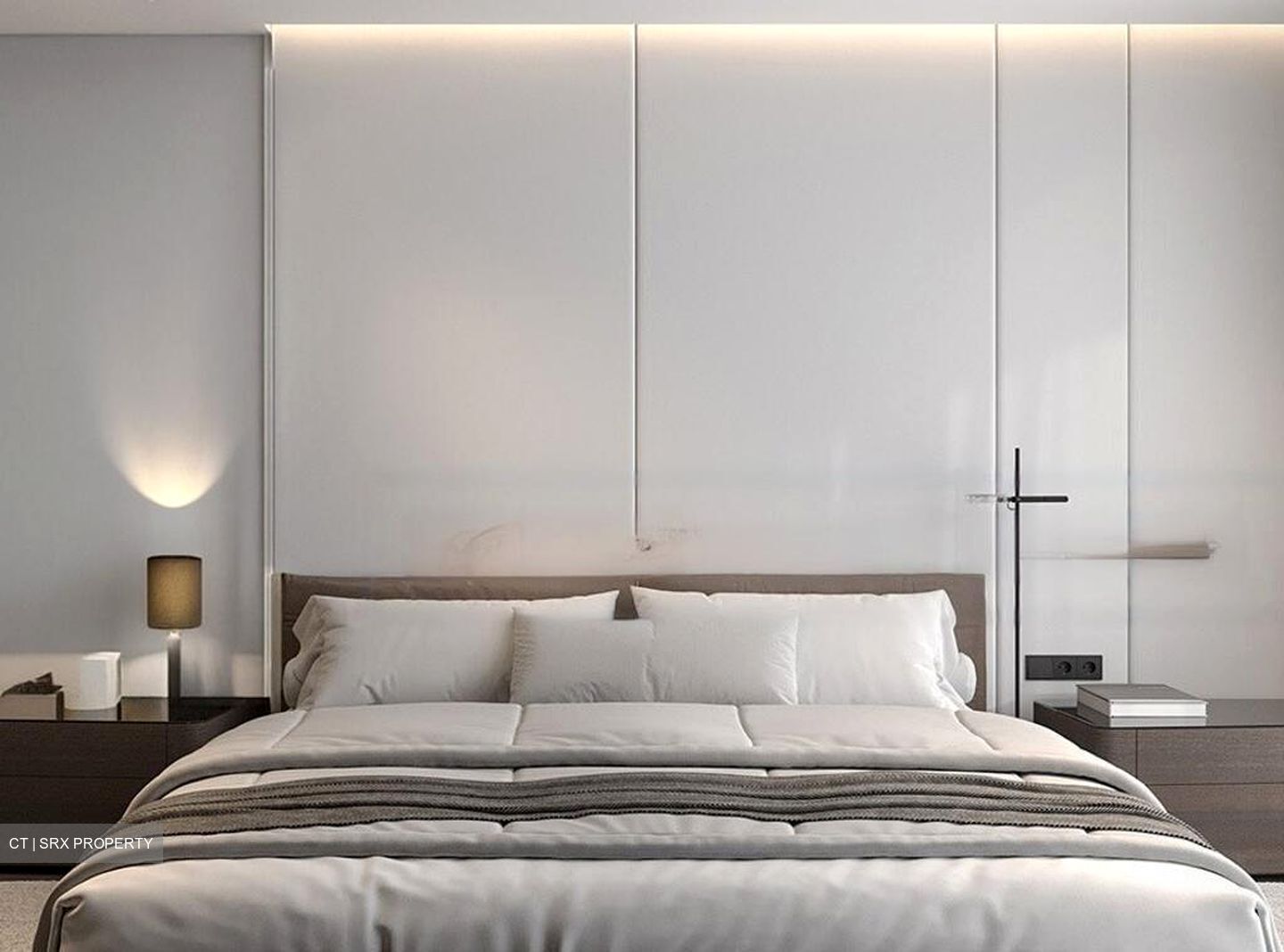 Yishun Emerald (D27), Condominium #474129981